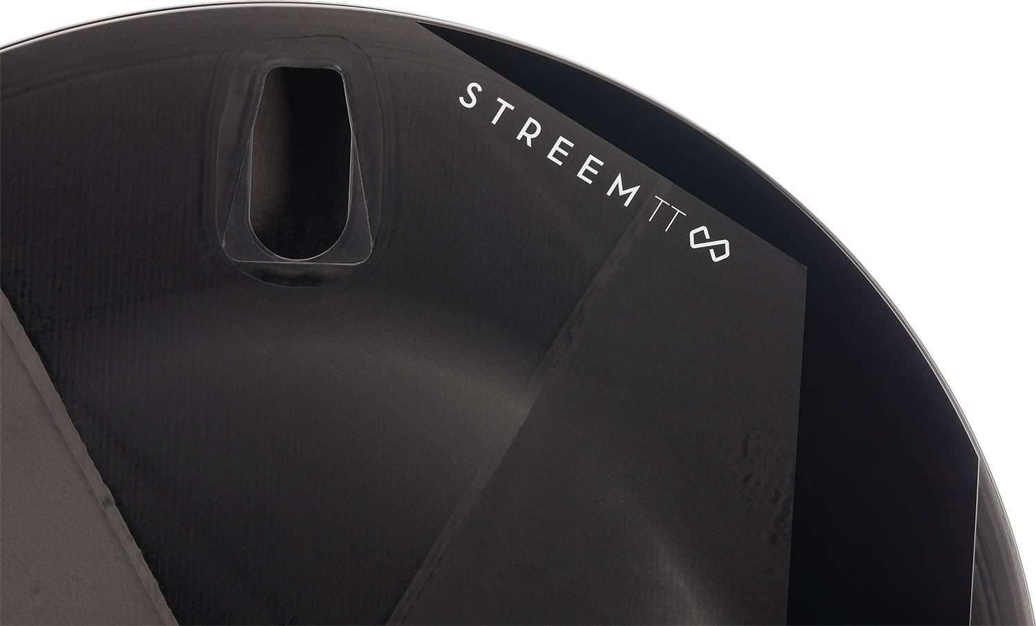 Newmen-Streem-TT-Infinite-89741-5_800x800@2x Newmen Streem TT Infinite 28" FADE R CL Hinterrad – Bild 5