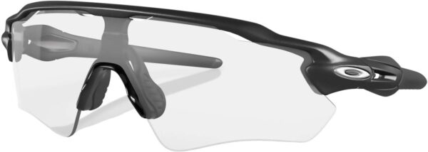 Oakley Radar EV Path Photochromic - Sportbrille