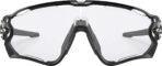 Oakley Jawbreaker Photochromic - Sportbrille