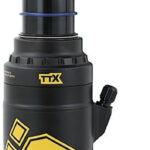 Öhlins TTX2Air Universal 205x60 Trunnion Dämpfer