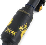 Öhlins TTX2Air Universal 205x60 Trunnion Dämpfer – Bild 5