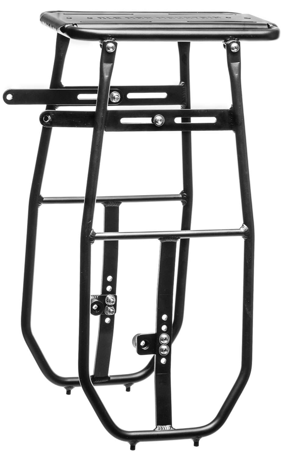 Old-Man-Mountain-Impala-Lowrider-Gepacktrager-LOW001-1_800x800@2x Old Man Mountain Impala Lowrider Gepäckträger