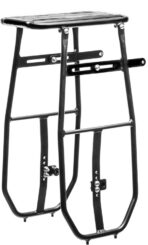 Old Man Mountain Impala Lowrider Gepäckträger – Bild 2