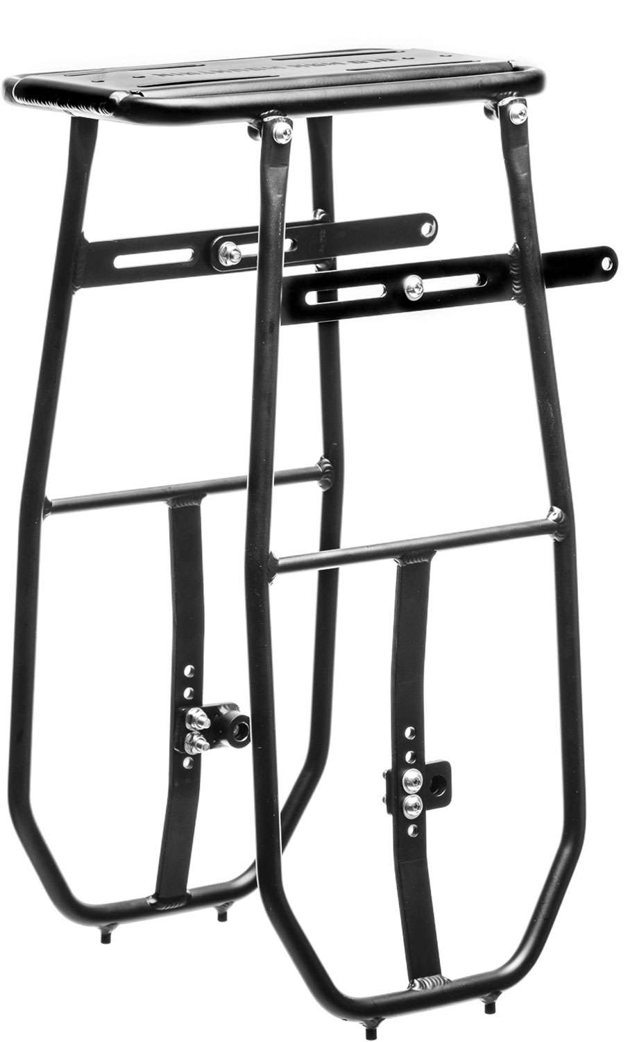 Old-Man-Mountain-Impala-Lowrider-Gepacktrager-LOW001-2_800x800@2x Old Man Mountain Impala Lowrider Gepäckträger – Bild 2