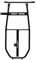 Old Man Mountain Impala Lowrider Gepäckträger – Bild 3