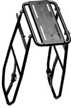 Old Man Mountain Impala Lowrider Gepäckträger – Bild 5