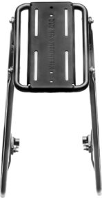 Old Man Mountain Impala Lowrider Gepäckträger – Bild 6