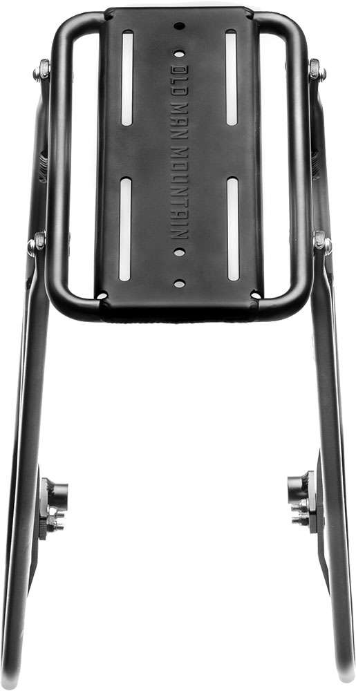 Old-Man-Mountain-Impala-Lowrider-Gepacktrager-LOW001-6_800x800@2x Old Man Mountain Impala Lowrider Gepäckträger – Bild 6