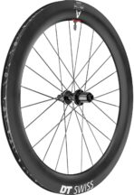 DT Swiss ARC 1100 Dicut® 65 28" Disc CL Shimano