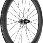 DT Swiss ARC 1100 Dicut® 65 28" Disc CL Shimano