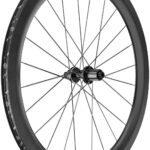 DT Swiss ARC 1100 Dicut® 55 28" Disc CL Shimano HG Carbon Hinterrad