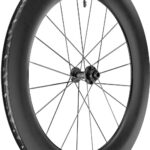 DT Swiss ARC 1400 Dicut® 65 28" Disc CL Shimano HG Carbon Hinterrad
