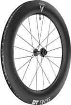 DT Swiss ARC 1400 Dicut® 55 28" Disc CL Shimano HG Carbon Hinterrad