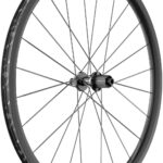 DT Swiss GRC 1400 DICUT® 30 28" CL Shimano HG Hinterrad