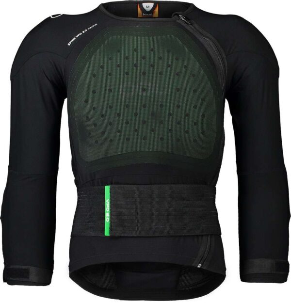 POC Spine VPD 2.0 - Protektor Jacke