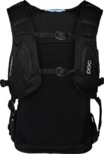 POC Column VPD Backpack Vest - Protektor Rucksack