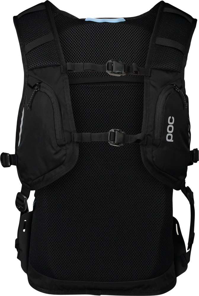 POC_Column_VPD_Backpack_Vest_Protektor_Rucksack_25121-1002_1_800x800@2x POC Column VPD Backpack Vest - Protektor Rucksack