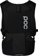 POC Column VPD Backpack Vest - Protektor Rucksack – Bild 2