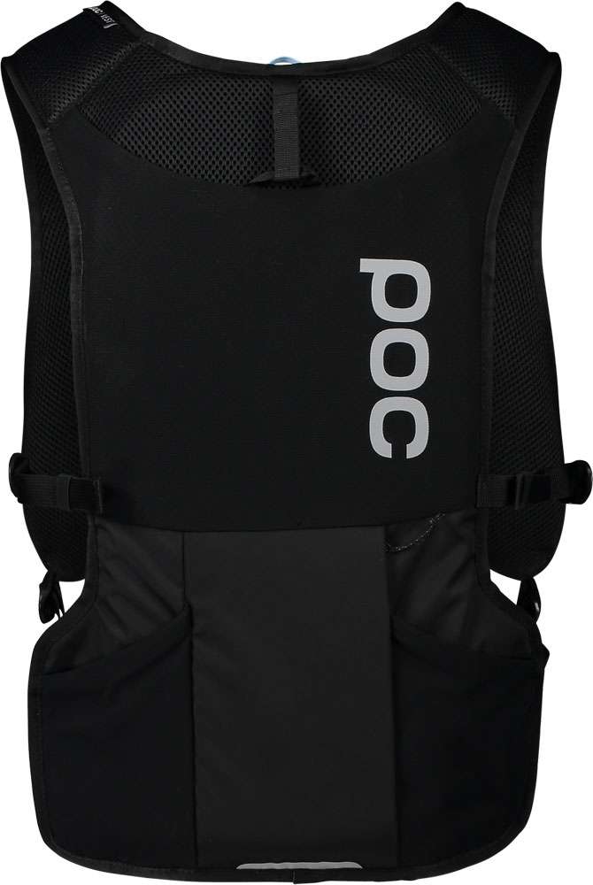 POC_Column_VPD_Backpack_Vest_Protektor_Rucksack_25121-1002_2_800x800@2x POC Column VPD Backpack Vest - Protektor Rucksack – Bild 2