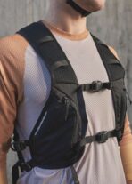 POC Column VPD Backpack Vest - Protektor Rucksack – Bild 4