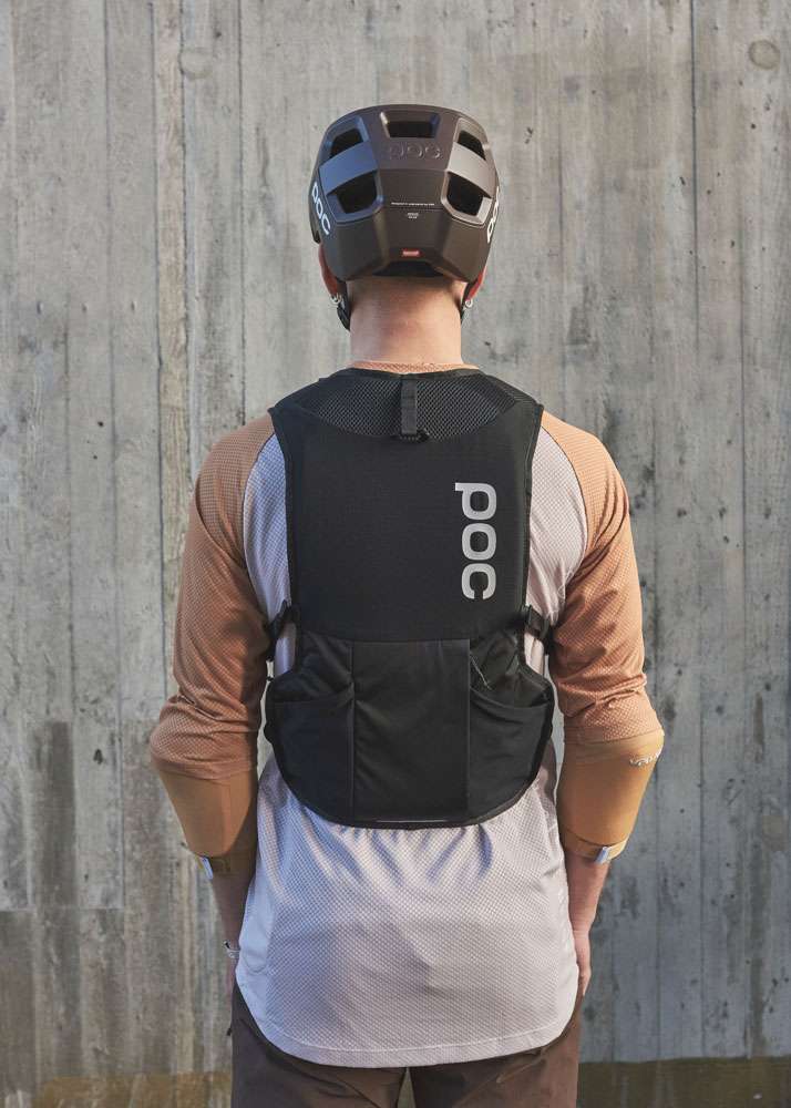POC_Column_VPD_Backpack_Vest_Protektor_Rucksack_25121-1002_5_800x800@2x POC Column VPD Backpack Vest - Protektor Rucksack – Bild 5