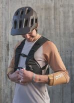 POC Column VPD Backpack Vest - Protektor Rucksack – Bild 6