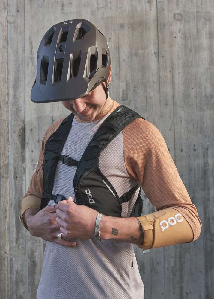 POC_Column_VPD_Backpack_Vest_Protektor_Rucksack_25121-1002_6_800x800@2x POC Column VPD Backpack Vest - Protektor Rucksack – Bild 6