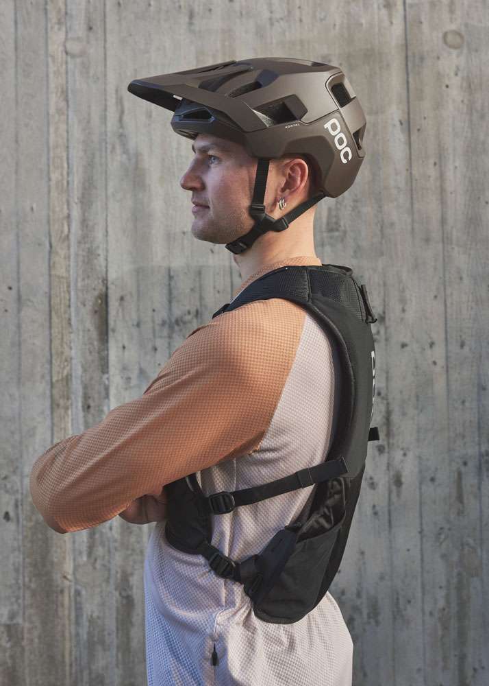 POC_Column_VPD_Backpack_Vest_Protektor_Rucksack_25121-1002_7_800x800@2x POC Column VPD Backpack Vest - Protektor Rucksack – Bild 7