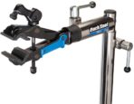 Park Tool 100-3D Halteklaue – Bild 2