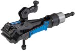 Park Tool 100-3D Halteklaue
