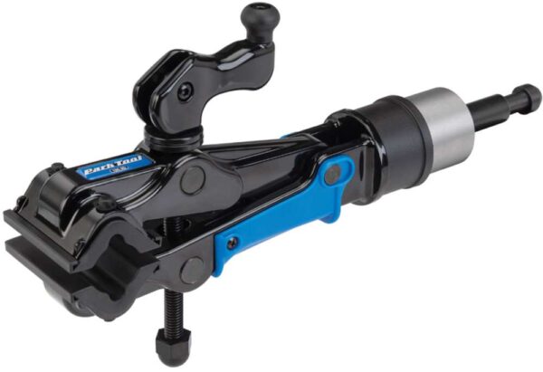 Park Tool 100-3D Halteklaue