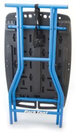 Park Tool PB-1 Transportable Werkbank – Bild 4