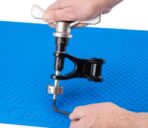 Park Tool SBK-1 Hinterbaulager De-/Montage-Kit – Bild 5