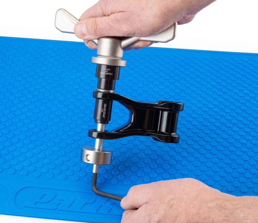 Park-Tool-SBK-1_Hinterbaulager-De-Montage-Kit_005_800x800@2x Park Tool SBK-1 Hinterbaulager De-/Montage-Kit – Bild 5