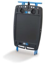 Park Tool PB-1 Transportable Werkbank – Bild 3