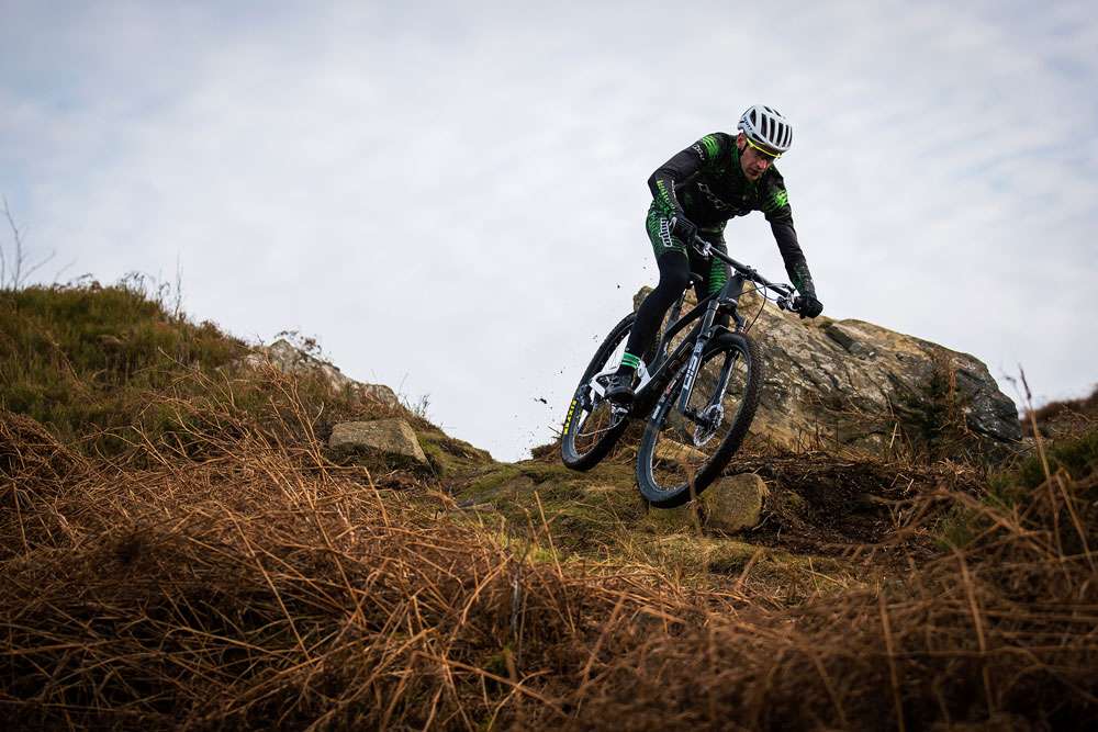 Pro_5_fmDa99bz9z7uwf_800x800@2x Hope Fortus 30 Pro 5 Disc 6-Loch 29"/27,5" (Mullet) Sram XD – Bild 6