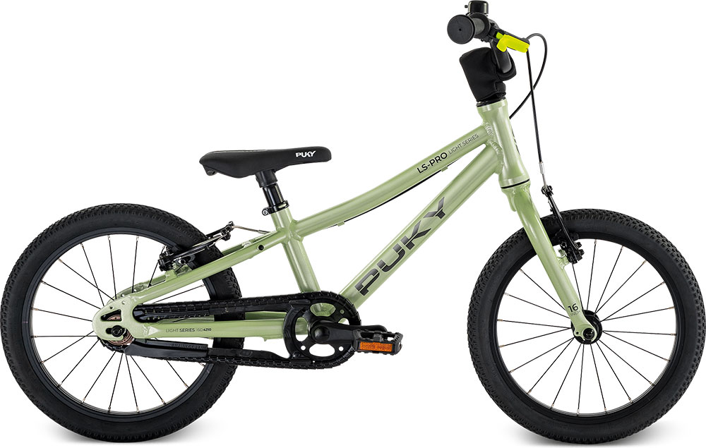 Puky_LS-Pro-16-Kinderfahrrad-4485-mint-green-anthracite-1 Puky LS-Pro 16 – Bild 2
