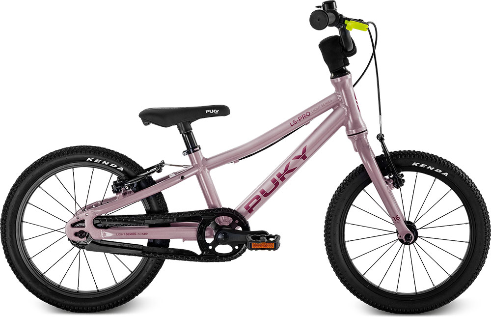 Puky_LS-Pro-16-Kinderfahrrad-4486-pearl-pink-anthracite-1 Puky LS-Pro 16 – Bild 5