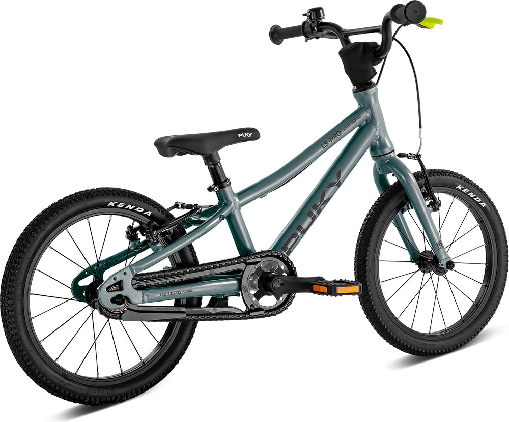 Puky_LS-Pro-16-Kinderfahrrad-4501-ash-blue-anthracite-2 Puky LS-Pro 16 – Bild 9