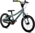 Puky LS-Pro 16 – Bild 11