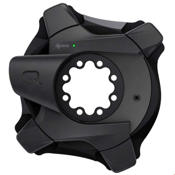 QUARQ Red/Force AXS Powermeter Spider