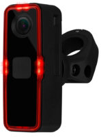 Alps Alpine Ride Safety System RS1000 StVZO – Bild 2