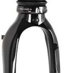 RST A7T 28" Single-Shock 30mm Federgabel