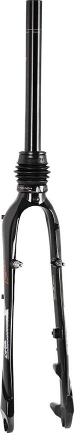 Garmin Edge 550 - GPS Fahrradcomputer – Bild 6