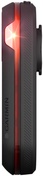 Garmin Varia™ RTL 516 StVZO Fahrradrücklicht mit Radar – Bild 2