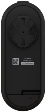 Garmin Varia™ RTL 516 StVZO Fahrradrücklicht mit Radar – Bild 3
