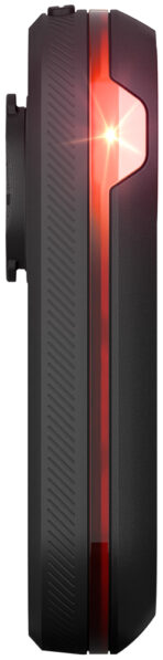 Garmin Varia™ RTL 516 StVZO Fahrradrücklicht mit Radar – Bild 4