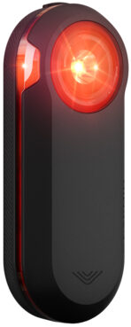 Garmin Varia™ RTL 516 StVZO Fahrradrücklicht mit Radar – Bild 5