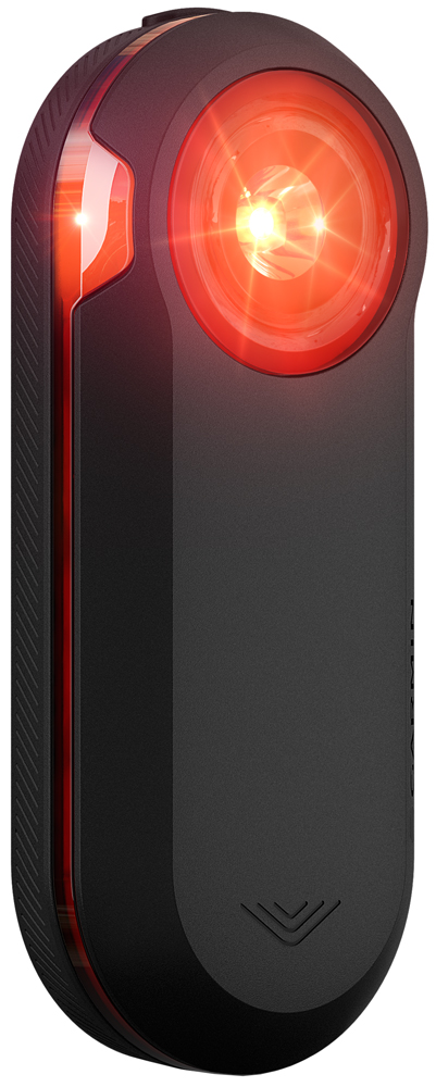 R_VariaRTL515_516_HR_1004 Garmin Varia™ RTL 516 StVZO Fahrradrücklicht mit Radar – Bild 5