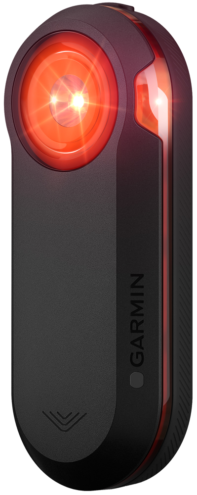 R_VariaRTL515_516_HR_1005 Garmin Varia™ RTL 516 StVZO Fahrradrücklicht mit Radar – Bild 6